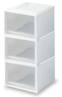 チェスト 洋服タンス