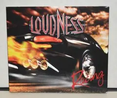 Item thumbnail for item 9faba22d-aa02-454a-916c-aa4c43000be2