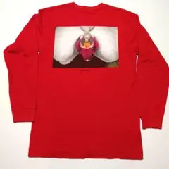 Item thumbnail for item c81c8362-4b14-44e2-bf59-e40bf960ee67