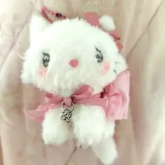 Item thumbnail for item 82019b40-8355-4581-ab80-11060eb43430