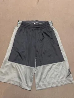 NIKE ジョーダン バスケットボールパンツ