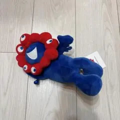 2025年最新】ミャクミャクくじの人気アイテム - メルカリ