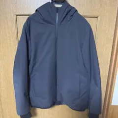 Item thumbnail for item 5357be9d-d0f7-4a96-9a31-60eb1d095c76