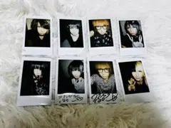 2026年最新】歌広場淳 チェキの人気アイテム - メルカリ