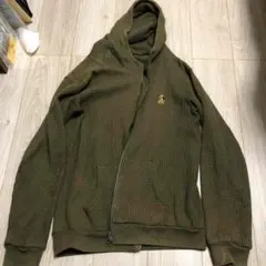 2025年最新】レイドジャパン パーカーの人気アイテム - メルカリ