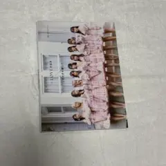 もも様 リクエスト 2点 まとめ商品