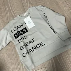 Item thumbnail for item 5278f2d7-cd06-41ec-8b31-ab397d25b03a