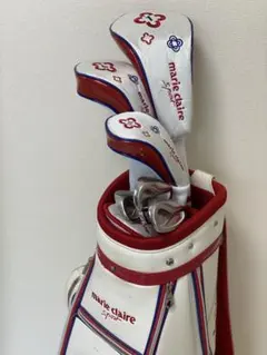 Item thumbnail for item eaf4720c-d1a6-40e2-ab14-141f3e8c70d3