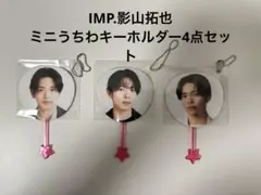 Item thumbnail for item 9fc743e6-5432-43cb-98a0-7410d97027d2