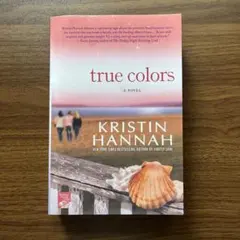 Item thumbnail for item 6470b794-95ad-4365-bc5f-8544ade720fe