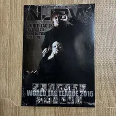 ヴェノム 2022 transparent past レアカード MARVEL まじかる百貨店クリアカード ヴェノム① – FAN+Life