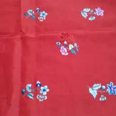 Item thumbnail for item 958fddd4-3776-4c4e-a859-a1d16e32010f