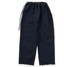 2026年最新】gadid anoniem パンツの人気アイテム - メルカリ