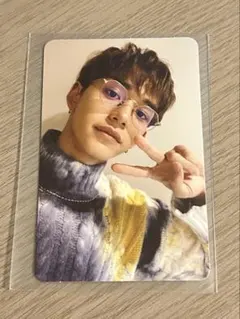 2026年最新】nct ルーカスの人気アイテム - メルカリ