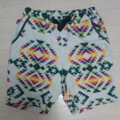 Item thumbnail for item db6bae6e-e1db-4c96-8fc3-25066838f203