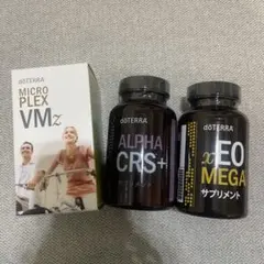 みっちゃん様専用