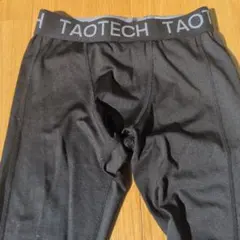 Item thumbnail for item 6eac4e17-846f-416c-a8a7-bea481777ce1