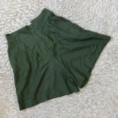 Item thumbnail for item 85afd9ed-58d0-467d-afa7-56b18d290512