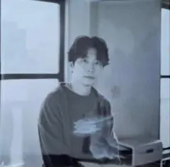 アナログレコード 邦楽