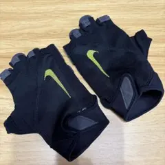 NIKE トレーニンググローブ ジム Lのサムネイル