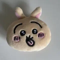 2025年最新】おかおぬいぐるみバッジの人気アイテム - メルカリ