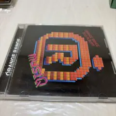 ORANGE RANGE CD musiQ