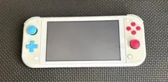 2025年最新】ポケモン ソード シールド switch liteの人気