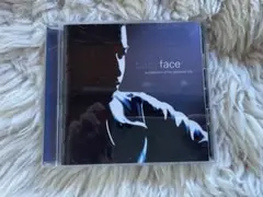 Babyface: Greatest Hits