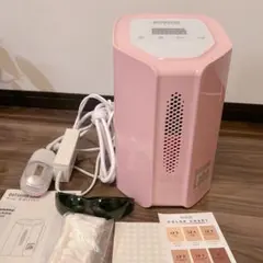 2025年最新】脱毛ラボ プロエディションの人気アイテム - メルカリ