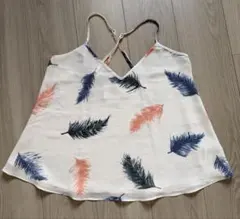 Item thumbnail for item 170dde3d-3e2a-407d-a548-f24b749ea29c