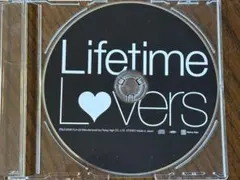 「Lifetime Lovers」 三木道三等　 ジャパレゲ　 コンピレーションのサムネイル