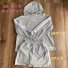 ゆーママ様 リクエスト 5点 まとめ商品