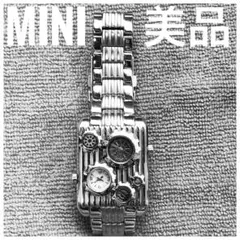 美品レア動作品 ミニクーパー 腕時計 BMW MINI COOPER 歯車 美品レア動作品 ミニクーパー 腕時計 MINI COOPER コンパス BMW