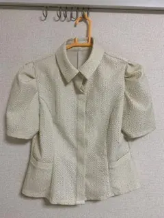 Item thumbnail for item 8cba8937-25da-4b40-9315-d7f43e692592