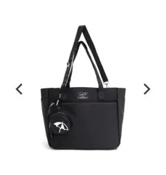 Item thumbnail for item 160277ad-bb0f-4190-866a-5b90c6e31acd