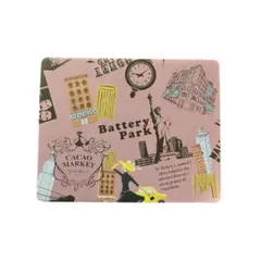 Item thumbnail for item 0e5d4ee9-5986-4cf6-a6a3-497be45758bc