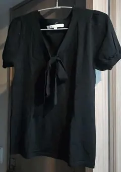 Item thumbnail for item 6f6d10b6-ed1a-4b46-9a5e-ed16a9f8b758