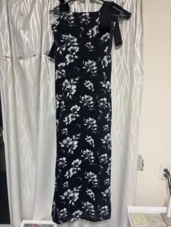 Item thumbnail for item 8c6252ce-8cc9-4d6d-9835-717b3b089b3f