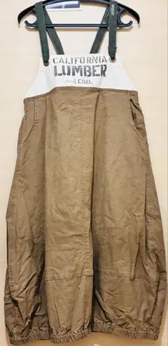 Item thumbnail for item 8258695a-ee43-4aae-992b-ca89ff0ae02a