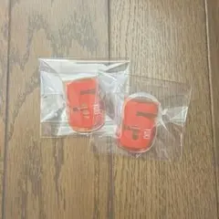 超特急 ユーキ ペンライトアクセサリー