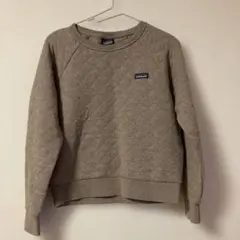 レディース スウェット