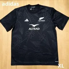 Item thumbnail for item 28581851-3cb1-4998-9901-d3ce991e6e84