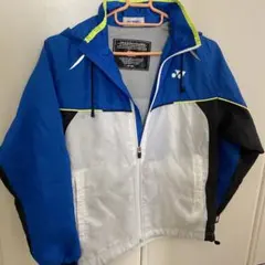 Item thumbnail for item 4859169a-aa03-4843-bc2a-587f7ab17696