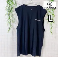 Item thumbnail for item 753446ae-230f-4742-baf8-3e527fa99bd0