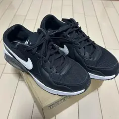 ナイキエアマックス エクシー　7.5 CD5432-003