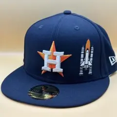 Item thumbnail for item 0893c5c6-12d2-4989-8b8a-c09027b289cc