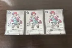 2025年最新】ノキア パラレルの人気アイテム - メルカリ