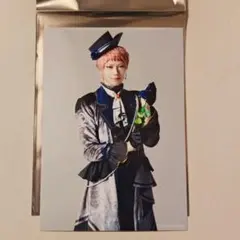 Item thumbnail for item ce3c451b-cace-491c-88e3-b647274c0bfc