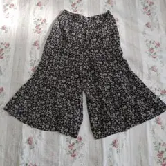 Item thumbnail for item df7775d2-2baa-4820-bc80-bf3b9300da18