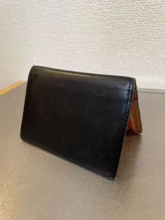 ポールスミス　パスケース　名刺入れのサムネイル